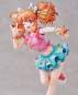 Kirari Moroboshi (The Idolmaster Cinderella Girls) PVC-Statue 1/7 23cm Licorne 