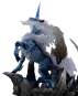 Kirin (Monster Hunter) CFB Creators Model PVC-Statue 21cm Capcom 