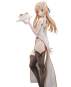 Klaudia Chinese Dress Version (Atelier Ryza 2: Lost Legends & the Secret Fairy) PVC-Statue 1/6 28cm Phat Company 
