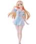 Klaudia Valentz: Swimsuit Version (Atelier Ryza: Ever Darkness & the Secret Hideout) PVC-Statue 1/7 24cm Solarain 