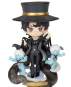 Klein Moretti Shen Zhi Ling Kong (Lord of the Mysteries) Chibi-Statue 13cm Yuewen Goods 