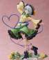 Koishi Komeiji (Touhou Project) PVC-Statue 1/7 25cm AliceGlint 