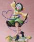 Koishi Komeiji AmiAmi Limited Edition (Touhou Project) PVC-Statue 1/7 25cm AliceGlint 