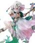 Kokkoro 6 (Princess Connect! Re:Dive) PVC-Statue 1/7 18cm FuRyu 