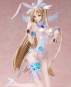 Kotone Sasaki Innocent Bunny Version (Original Character) PVC-Statue 1/4 35cm BINDing 