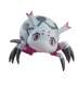 Kumoko (So I'm a Spider, So What?) Nendoroid 1559 Actionfigur 10cm Good Smile Company 