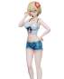 Kureha Hojo (The Café Terrace and Its Goddesses) PVC-Statue 26cm Union Creative 