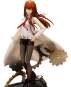 Kurisu Makise Antinomic Dual re-run (Steins Gate) PVC-Statue 1/8 25cm Kotobukiya 