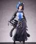 Kuro illustration by Kirino (Original Character) PVC-Statue 1/7 28cm Hobby Sakura 