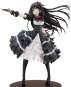 Kurumi Tokisaki: Fantasia 30th Anniversary Version Renewal Package Edition (Date A Live) PVC-Statue 1/7 25cm Kadokawa 
