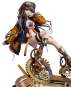 Kurumi Tokisaki AXGRIT Version (Date a Live) PVC-Statue 1/7 22cm Design COCO 