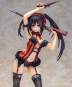 Kurumi Tokisaki Lingerie Version (Date A Live 2) PVC-Statue 1/7 24cm Alphamax 