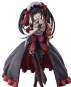 Kurumi Tokisaki Rasiel Version (Date A Live) PVC-Statue 1/7 25cm Hobby Stock 