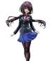 Kurumi Tokisaki School Uniform Version L Size (Date A Live) POP UP PARADE L PVC-Statue 20cm Good Smile Company 