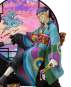 Kusuriuri (Mononoke) ARTFXJ PVC-Statue 1/8 20cm Kotobukiya 