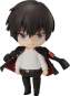 Kyoya Hibari (Reborn!) Nendoroid 913 Actionfigur 10cm FREEing 