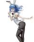 Lacia Bunny Version re-run (Beatless) PVC-Statue 1/4 44cm FREEing 