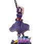 Lady Nagant (My Hero Academia) PVC-Statue 1/8 35cm Tomy 