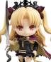 Lancer/Ereshkigal (Fate/Grand Order) Nendoroid 1016 Actionfigur 10cm Good Smile Company 