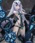 Lancer/Mélusine (Fate/Grand Order) PVC-Statue 1/7 23cm Phat Company 