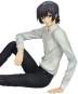 Lelouch Lamperouge (Code Geass Lelouch of the Rebellion) PVC-Statue 10cm Union Creative 