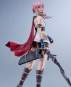 Lightning (Final Fantasy 13) PVC-Statue 1/7 27cm Square Enix 