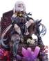 Lila Decyrus (Atelier Ryza: Ever Darkness & the Secret Hideout) PVC-Statue 1/6 18cm Max Factory 