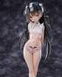 Lili Illustrated by Riko (Original Character) PVC-Statue 1/6 27cm Pure 