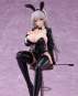 Lilicia (Original Character) PVC-Statue 1/4 35cm Apocrypha Toy 