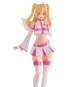Liliel: Angel Airborne Corps Version (2.5 Dimensional Seduction) POP UP PARADE PVC-Statue 17cm Good Smile Company 