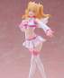 Liliel Angel Paratroopers Lilysa (2.5 Dimensional Seduction) F:Nex PVC-Statue 1/7 23cm FuRyu 
