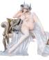 Lilith Pure White Pledge Version (Echocalypse) PVC-Statue 1/7 21cm Mityou 