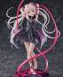 Lilitics Catalog Illustration by Rurudo (Original Character) PVC-Statue 1/7 25cm Skytube/Alphamax 
