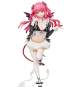 Liliya by Mimosa (Original Character) PVC-Statue 1/7 24cm Shenzhen Mabell Animation Development 