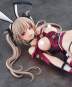 Lilly by Hisasi (Original Character) PVC-Statue 1/4 27cm BINDing 