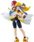 Lime (Saber Marionette J) POP UP PARADE L PVC-Statue 22cm Good Smile Company 