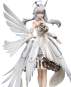 Liv Woven Wings of Promised Daybreak Version (Punishing: Gray Raven) PVC-Statue 1/7 27cm Apex Innovation 