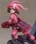 Llenn Sudden Attack Version (Sword Art Online Alternative Gun Gale Online) PVC-Statue 1/7 18cm Aniplex 