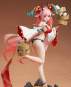 Long Xiaoling Xiang Long He Sui Version (Original Character) PVC-Statue 1/7 23cm AniMester 