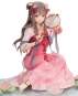 Lotus Reflection (Hanfu Girls) PVC-Statue 1/7 14cm Apex Innovation 