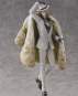 Luca Kaneshiro (Nijisanji) PVC-Statue 1/7 30cm Anycolor Inc 