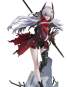 Lucia: Crimson Abyss (Punishing: Gray Raven) PVC-Statue 1/7 30cm Good Smile Company 