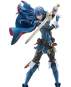 Lucina (Fire Emblem) PVC-Statue 1/7 24cm Intelligent Systems 
