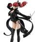 Kasumi Yoshizawa re-run (Persona 5 The Royal Lucrea) PVC-Statue 22cm Megahouse 