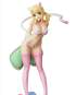 Lucy Heartfilia Cherry Blossom CAT Gravure Style (Fairy Tail) PVC-Statue 1/7 25cm Orca Toys 