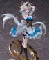 Luna Dial Sakuya Izayoi Deluxe Edition (Touhou Project) PVC-Statue 1/6 32cm Magi Arts 