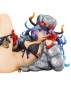 Luphia by Saitom (Original Character) DF Series PVC-Statue 1/7 10 x 22cm Max Factory 