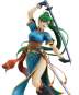 Lyn (Fire Emblem The Blazing Blade) PVC-Statue 1/7 29cm Intelligent Systems 