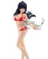 Madoka Ayukawa Red Version (Kimagure Orange Road Heroine Memories) PVC-Statue 22cm Megahouse 
