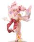 Madoka Kaname Kimono Version (Puella Magi Madoka Magica Side Story Magia Record) PVC-Statue 1/7 22cm FuRyu 